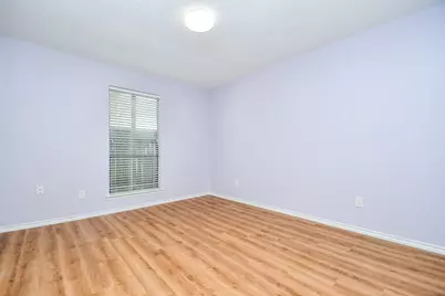 9536 Windswept Lane #9536, Houston, TX 77063 - Photo 12