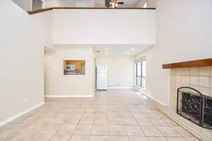 9536 Windswept Ln, Houston, TX 77063 - Photo 1