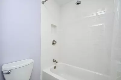9536 Windswept Lane #9536, Houston, TX 77063 - Photo 26