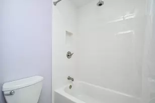 9536 Windswept Ln, Houston, TX 77063 - Photo 26