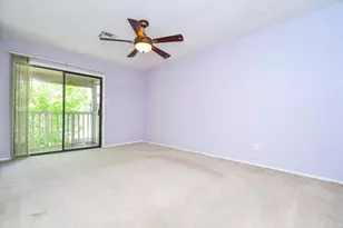 9536 Windswept Ln, Houston, TX 77063 - Photo 20