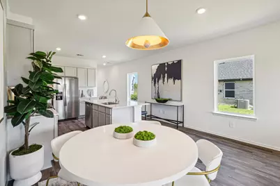 21935 Terre Riviera, Hockley, TX 77447 - Photo 10