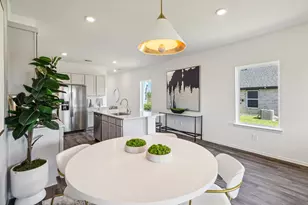 21935 Terre Riviera, Hockley, TX 77447 - Photo 10