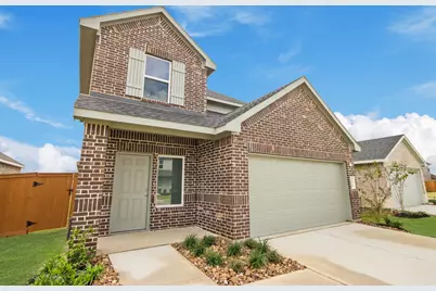 21935 Terre Riviera, Hockley, TX 77447 - Photo 2