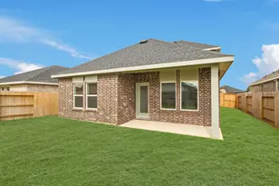21935 Terre Riviera, Hockley, TX 77447 - Photo 12