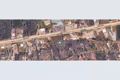 13020 Tx-105, Conroe, TX 77306 - Photo 2