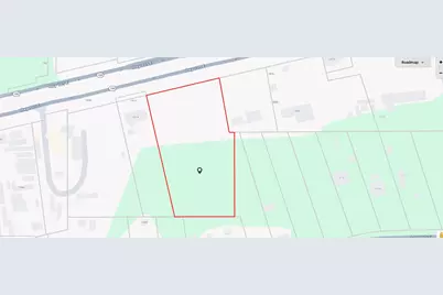 13020 Tx-105, Conroe, TX 77306 - Photo 4