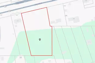 13020 TX-105, Conroe, TX 77306 - Photo 4