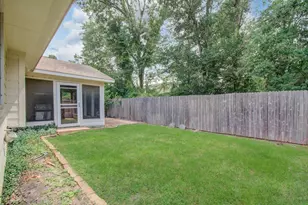21922 Catoosa Dr, Spring, TX 77388 - Photo 40