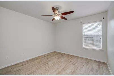21922 Catoosa Drive, Spring, TX 77388 - Photo 26