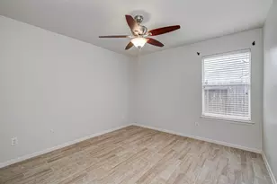 21922 Catoosa Dr, Spring, TX 77388 - Photo 26