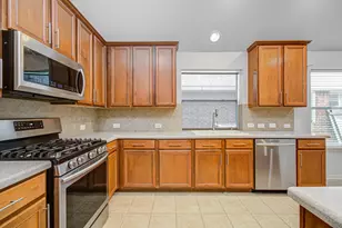 21922 Catoosa Dr, Spring, TX 77388 - Photo 16