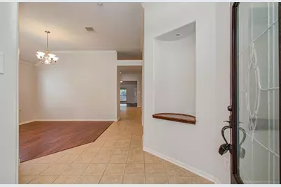 21922 Catoosa Drive, Spring, TX 77388 - Photo 8