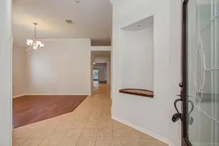 21922 Catoosa Dr, Spring, TX 77388 - Photo 8