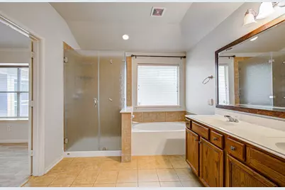 21922 Catoosa Drive, Spring, TX 77388 - Photo 32
