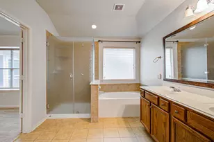 21922 Catoosa Dr, Spring, TX 77388 - Photo 32