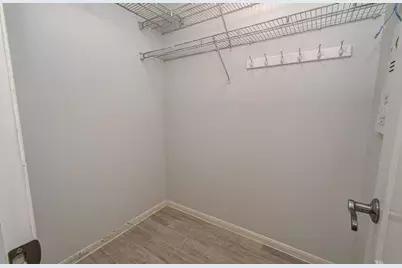 21922 Catoosa Drive, Spring, TX 77388 - Photo 36