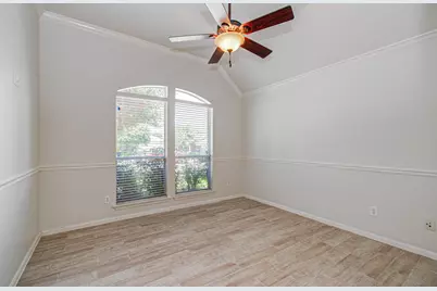 21922 Catoosa Drive, Spring, TX 77388 - Photo 28