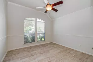 21922 Catoosa Dr, Spring, TX 77388 - Photo 28