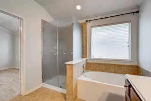 21922 Catoosa Dr, Spring, TX 77388 - Photo 34