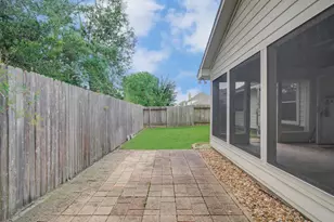21922 Catoosa Dr, Spring, TX 77388 - Photo 38