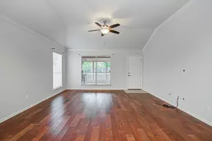 21922 Catoosa Dr, Spring, TX 77388 - Photo 22