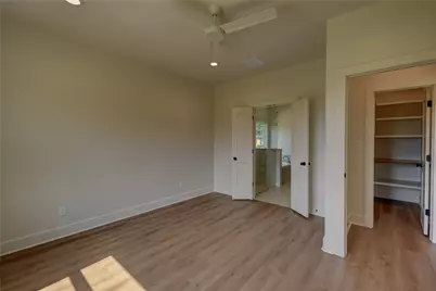1033 South Masonic Street, Bellville, TX 77418 - Photo 16
