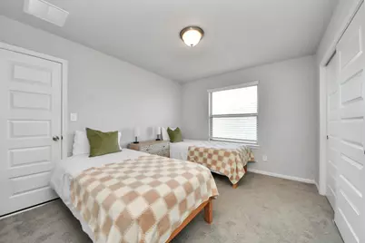 24319 Wild Bramble Lane, Katy, TX 77493 - Photo 16