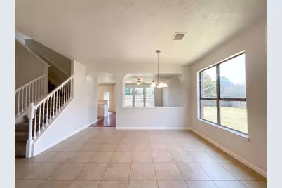 2806 Legends Knoll Drive, Spring, TX 77386 - Photo 8