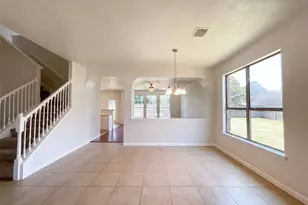 2806 Legends Knoll Dr, Spring, TX 77386 - Photo 8