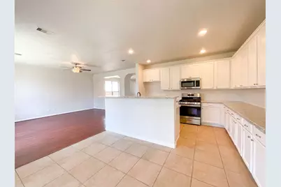 2806 Legends Knoll Drive, Spring, TX 77386 - Photo 10