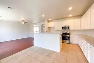 2806 Legends Knoll Dr, Spring, TX 77386 - Photo 10