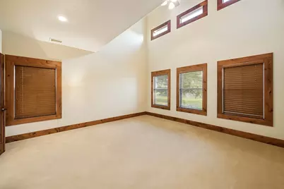 40570 Wildlife Run, Hempstead, TX 77445 - Photo 20