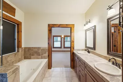 40570 Wildlife Run, Hempstead, TX 77445 - Photo 22