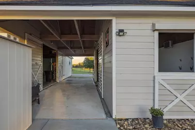 40570 Wildlife Run, Hempstead, TX 77445 - Photo 40