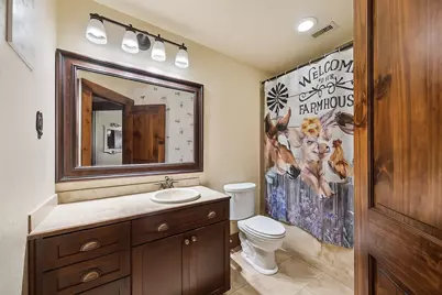40570 Wildlife Run, Hempstead, TX 77445 - Photo 26