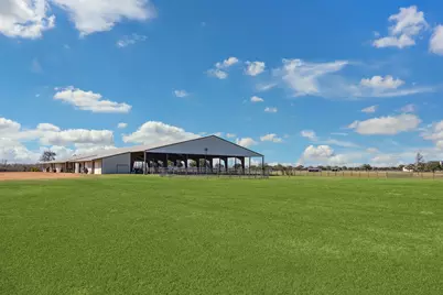 40570 Wildlife Run, Hempstead, TX 77445 - Photo 42