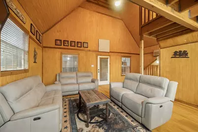 40570 Wildlife Run, Hempstead, TX 77445 - Photo 28