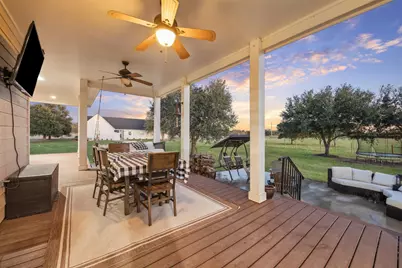 40570 Wildlife Run, Hempstead, TX 77445 - Photo 32