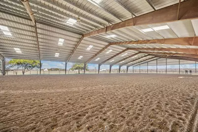 40570 Wildlife Run, Hempstead, TX 77445 - Photo 8