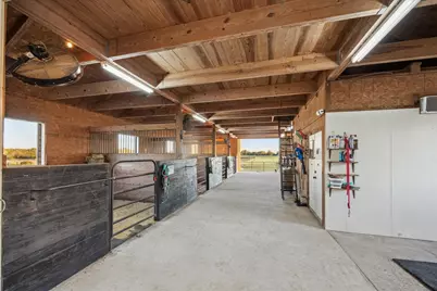 40570 Wildlife Run, Hempstead, TX 77445 - Photo 34