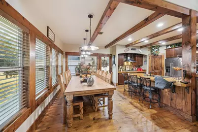 40570 Wildlife Run, Hempstead, TX 77445 - Photo 18