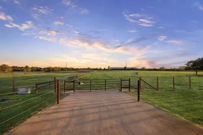 40570 Wildlife Run, Hempstead, TX 77445 - Photo 8