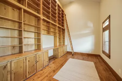 40570 Wildlife Run, Hempstead, TX 77445 - Photo 12