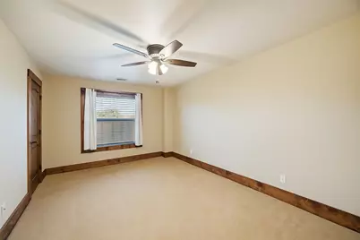40570 Wildlife Run, Hempstead, TX 77445 - Photo 24
