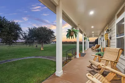 40570 Wildlife Run, Hempstead, TX 77445 - Photo 4