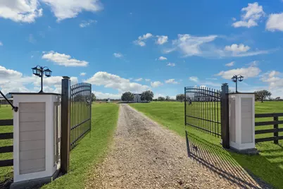 40570 Wildlife Run, Hempstead, TX 77445 - Photo 6