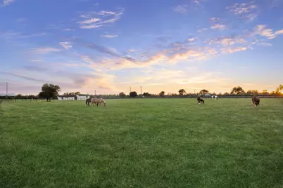 40570 Wildlife Run, Hempstead, TX 77445 - Photo 1