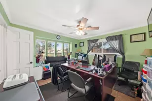 4410 County Rd 63, Rosharon, TX 77583 - Photo 26