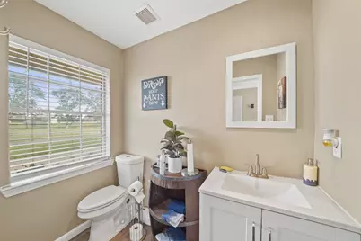 4410 County Road 63, Rosharon, TX 77583 - Photo 36